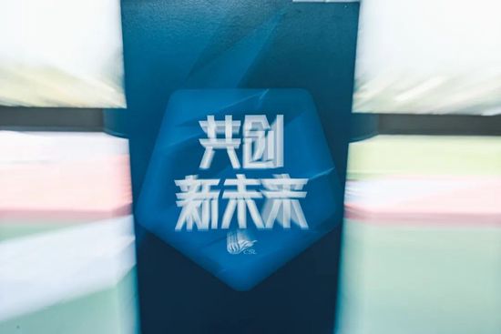丁香婷婷基地